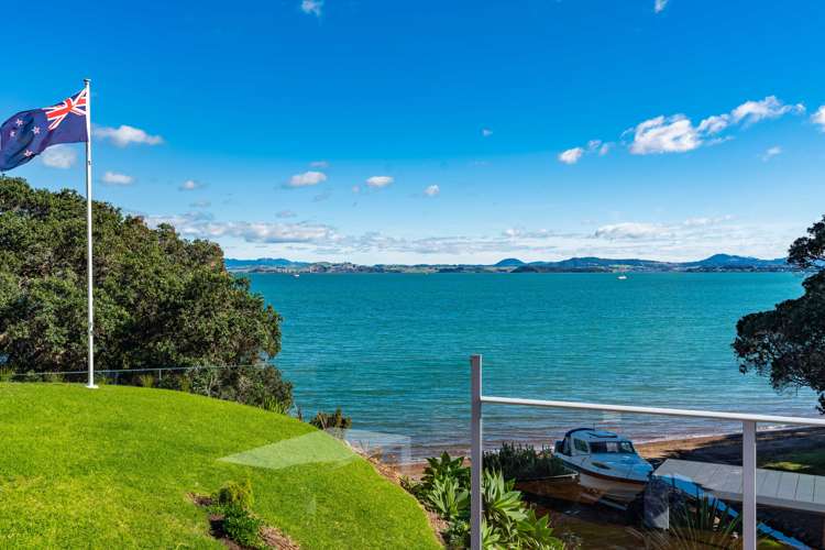 122 Manganese Point Road Tamaterau_28