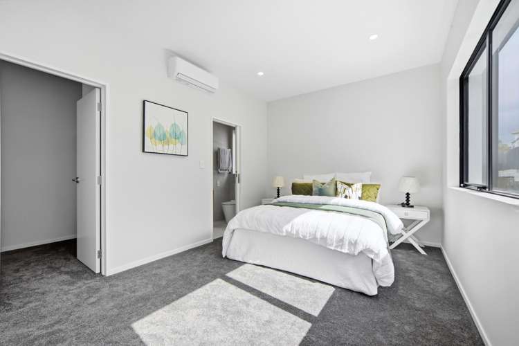 Lot 1/2 Choice Avenue Henderson_17