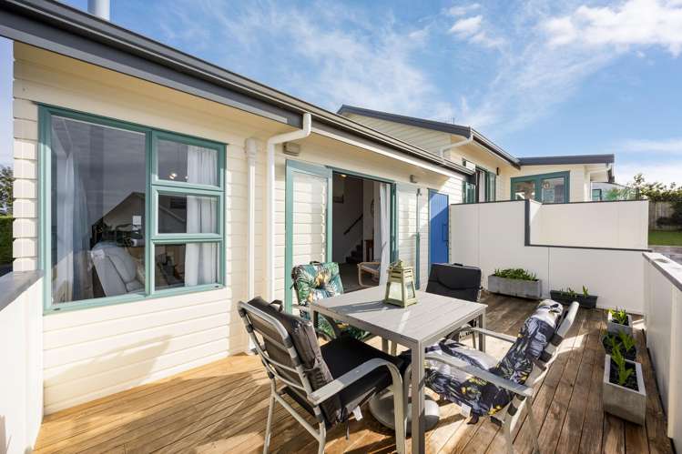16 Tamatea Drive Snells Beach_24