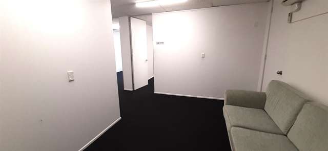 Level 1/Area B, 17 Anzac Street Takapuna_2