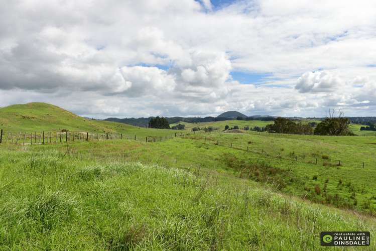 269 Otaika Valley Road Otaika_28