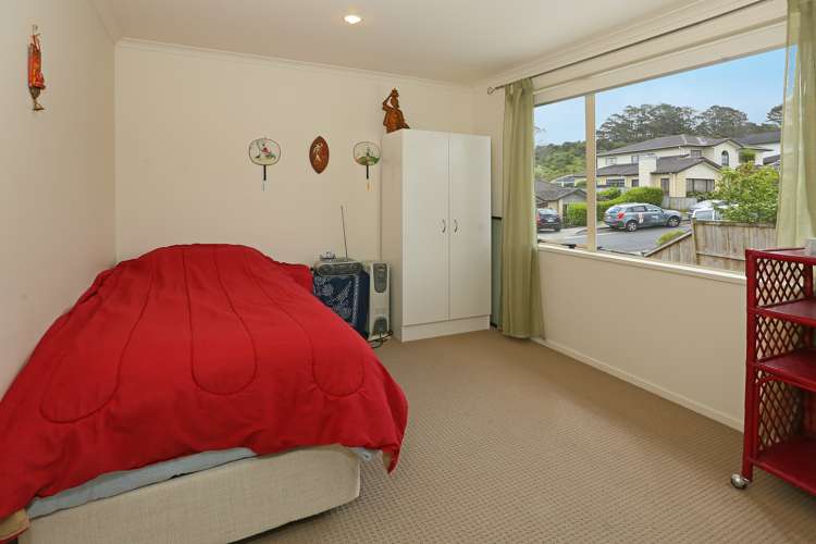 51 South Kensington Way Henderson_11