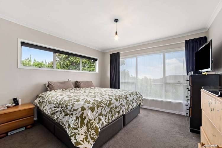 47 Seon Place Birkdale_12