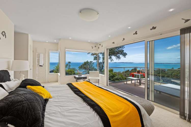 17 Sykes Avenue Hatfields Beach_24