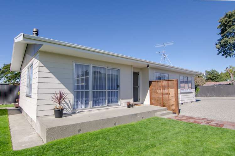 17 Patea Place Masterton_19