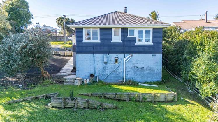 63 Pukepoto Road Kaitaia_23