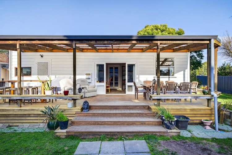 120 Sheehan Street Whataupoko_19