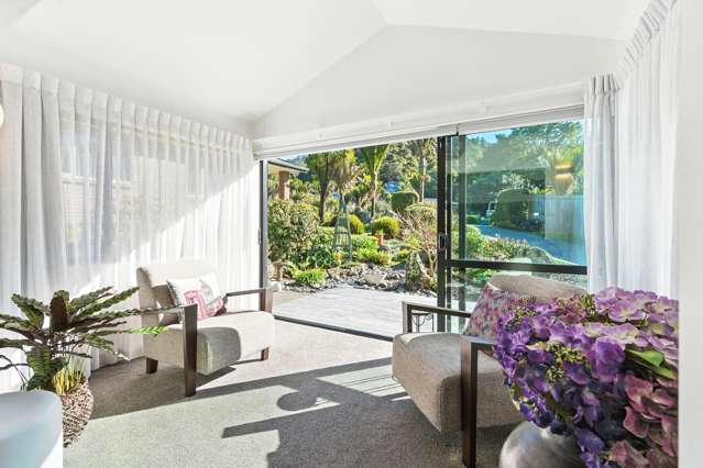 20 Taiko Street Horahora_2