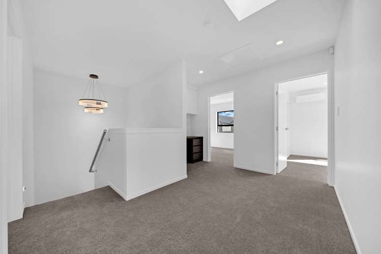 5 Hampshire Lane Karaka_26