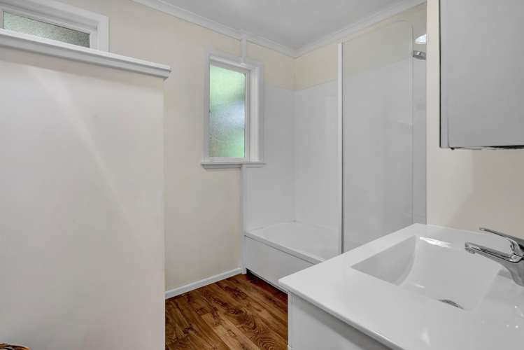 19 Rawhiti Street Vogeltown_17