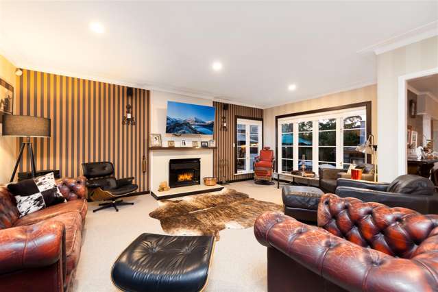 24 Hutchinsons Road Bucklands Beach_1