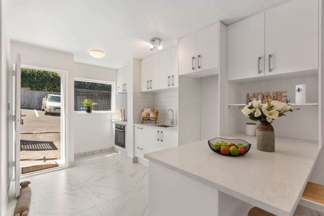 3/60 Grange Road Mount Eden_2