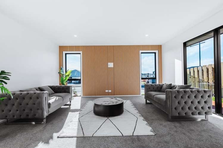 26 Makomako Crescent Wharewaka_11