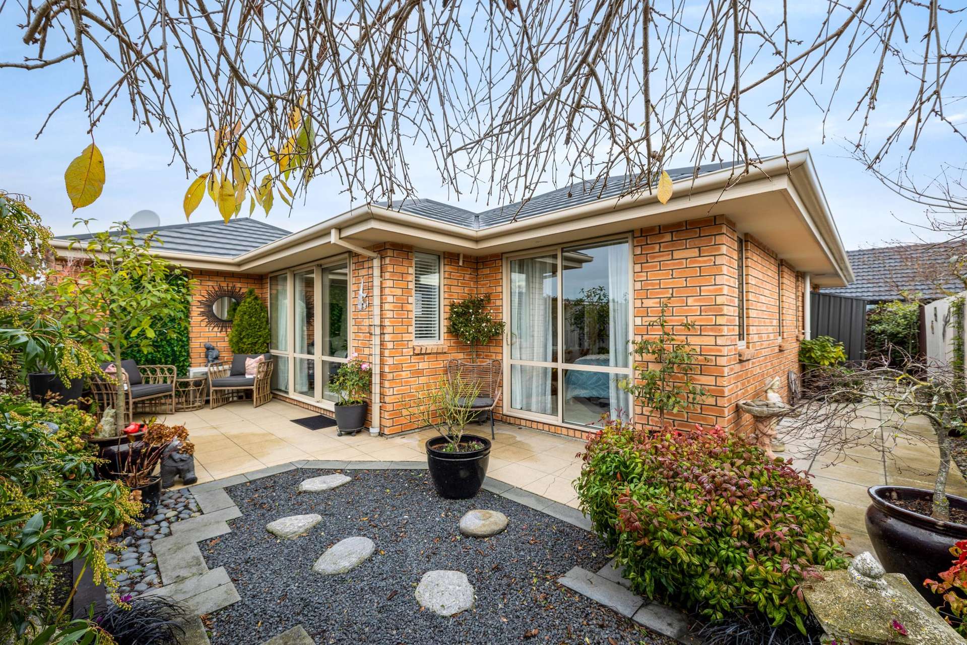 4/49 Gardiners Road Bishopdale_0