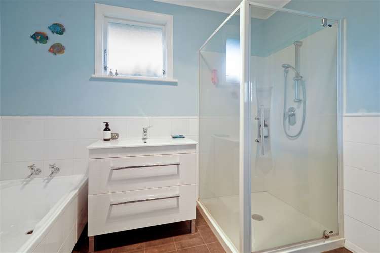 24 Erica Street Papanui_17