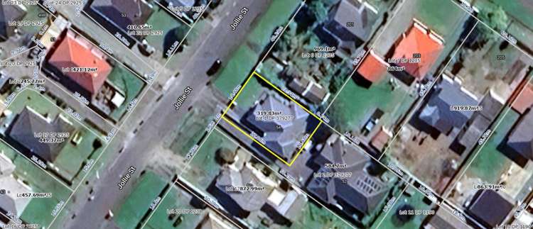 54 Jollie Street Hokitika_15