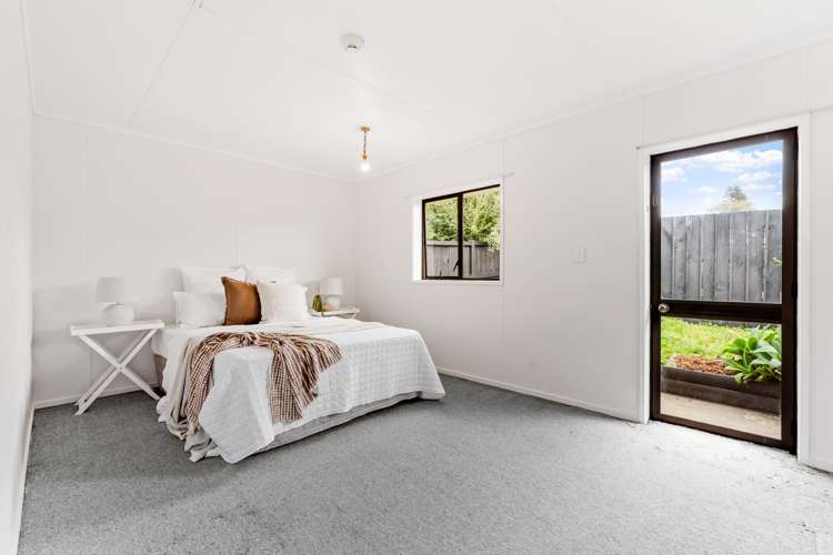 40 Coquette Street Warkworth_8