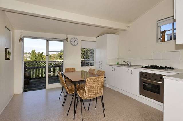 62 Home Street Grey Lynn_4