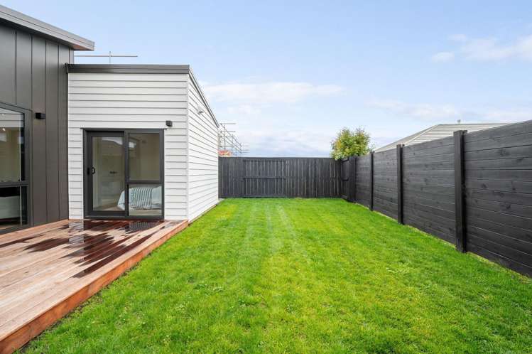 68 Overton Street Rototuna North_22