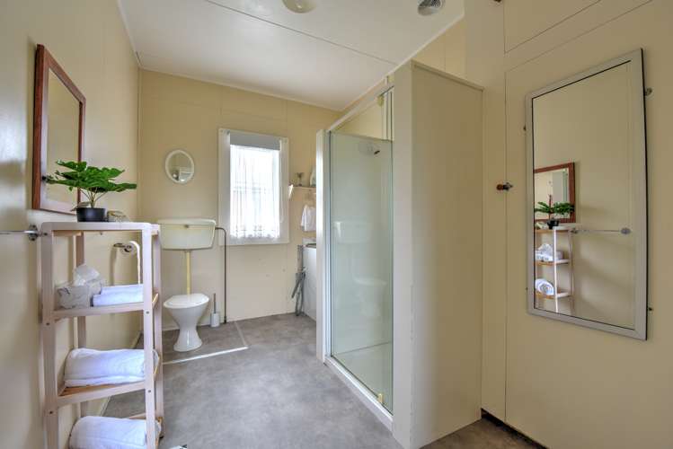 40 Oakland Street Mataura_14