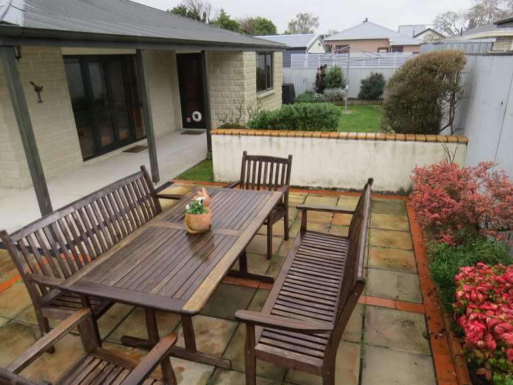 28b Cedar Crescent Feilding_22