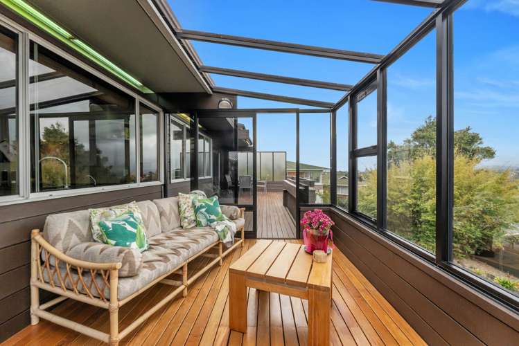 14 Katavich Place Mt Roskill_17