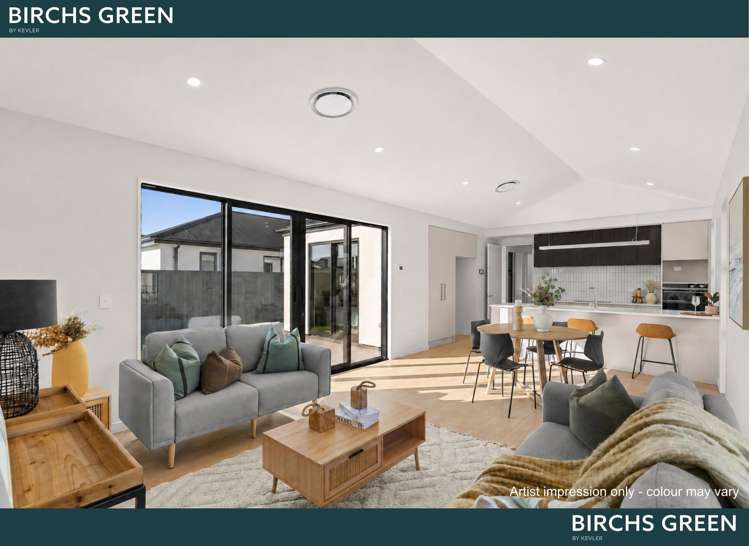 17 Jeffs Street Prebbleton_9