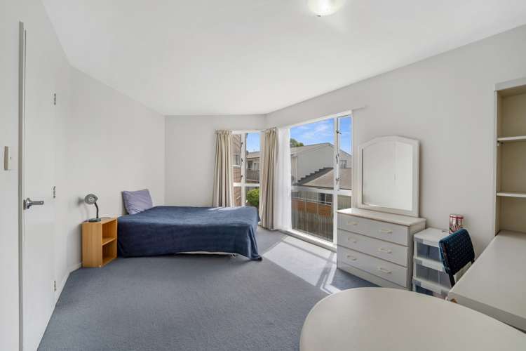 5/27 Maxwell Street Riccarton_10