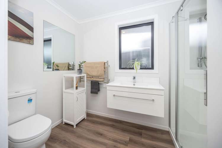 101 Te Tomo Street Te Awamutu_25