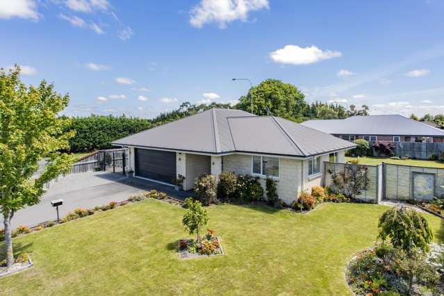 1 Sequoia Way Rangiora_2