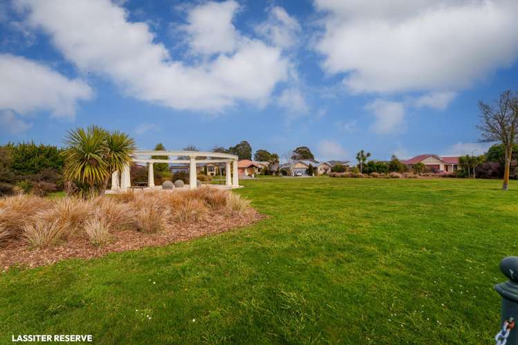 11 Lassiter Green Northwood_19