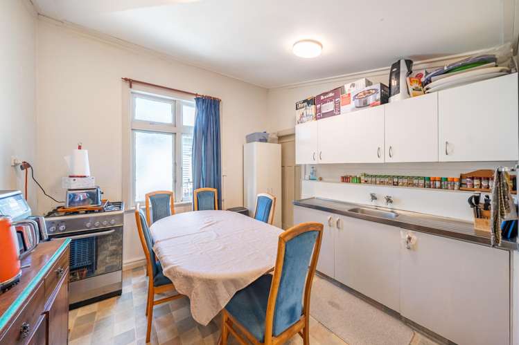 177 Aro Street Aro Valley_7