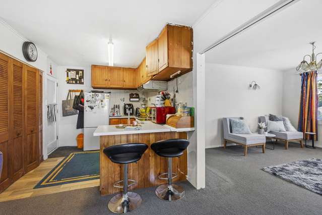 111 Newlands Road Newlands_2