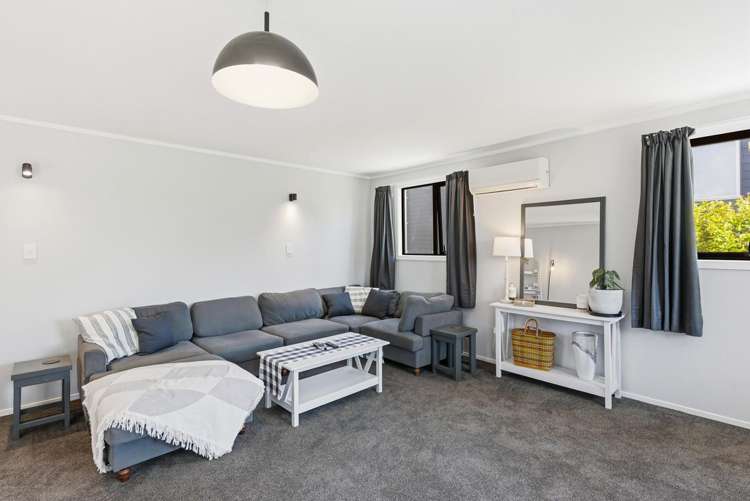 13 Bahama Crescent_5