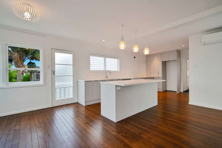 33 First Avenue Kingsland_8