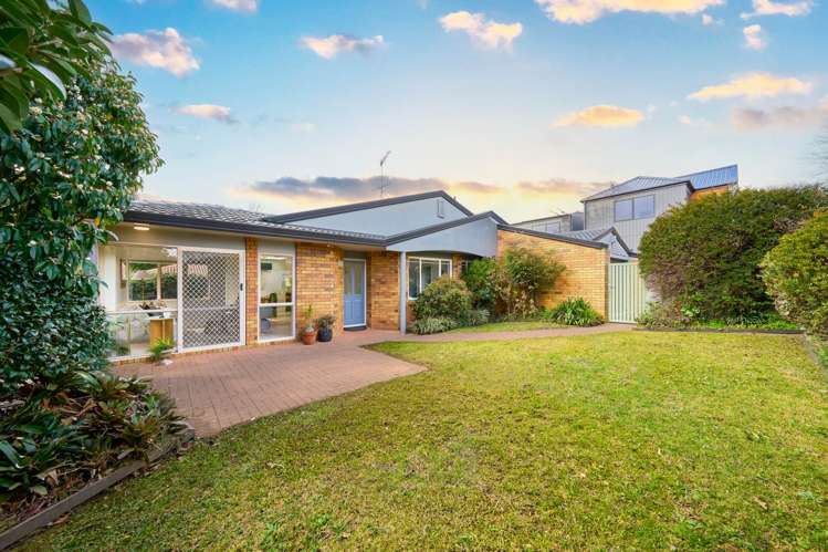 2/9 Alma Road Milford_22