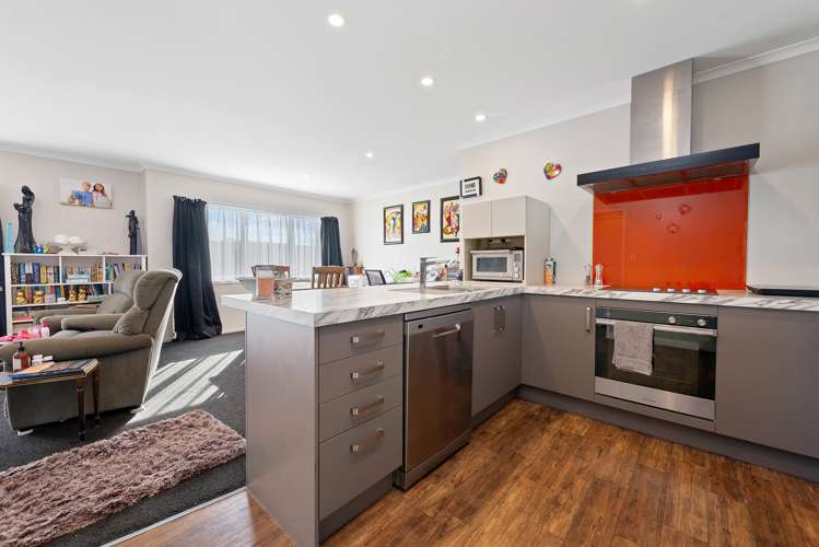 53 Billah Street Tokoroa_1