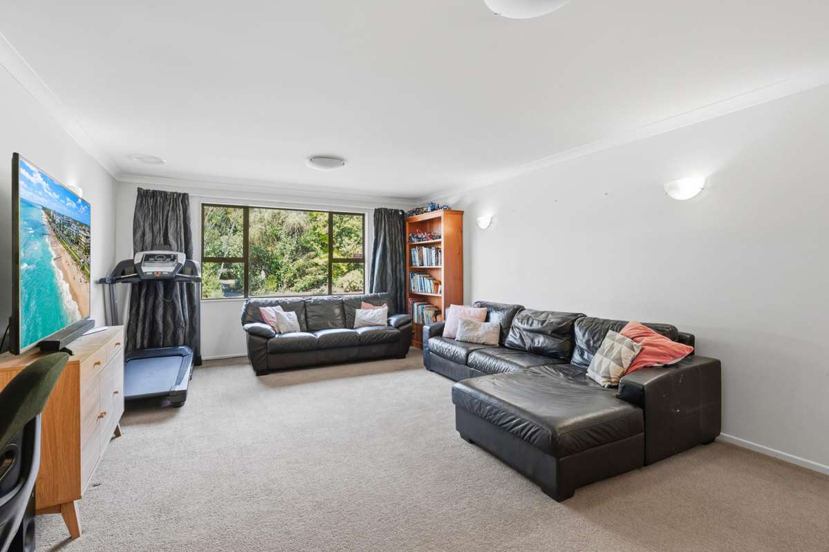 40 Marama Ave North_3