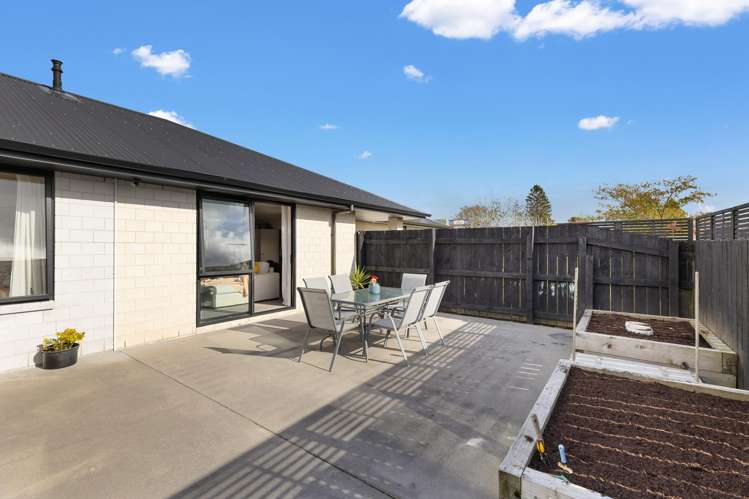 9 Kauri Street Tokoroa_20