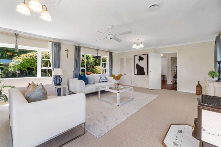 139 Golf Road Titirangi_6