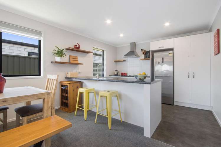 5 Moss Lane Omokoroa_7