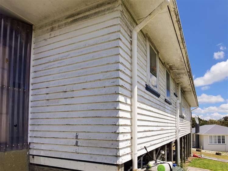 8 Smeath Road Kawakawa_19