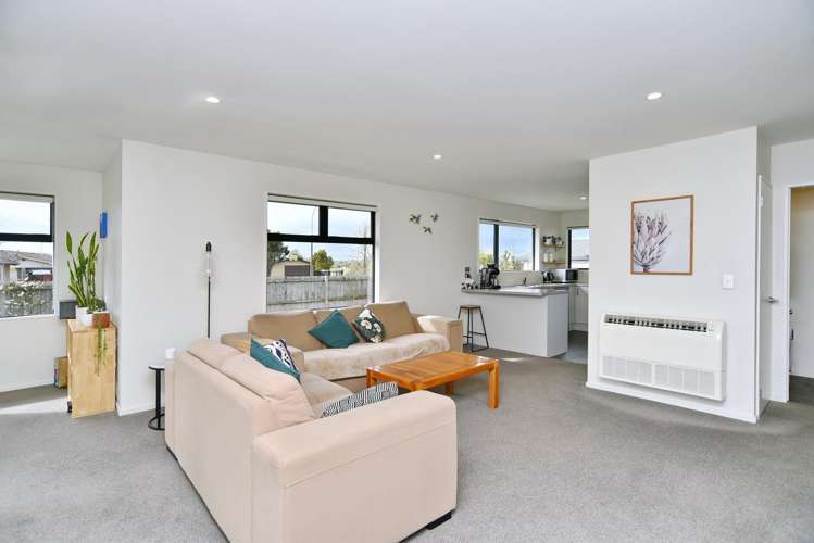 1/36 Reginald Street_5