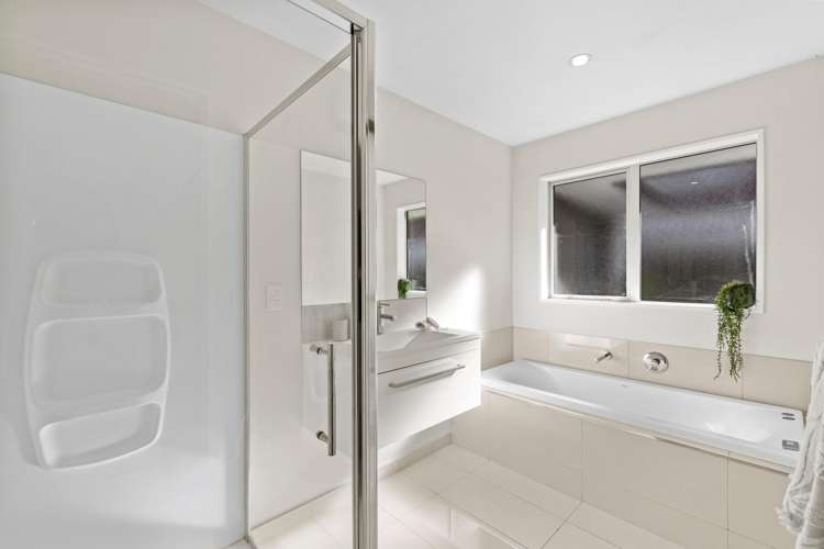 135 Winters Road Mairehau_17