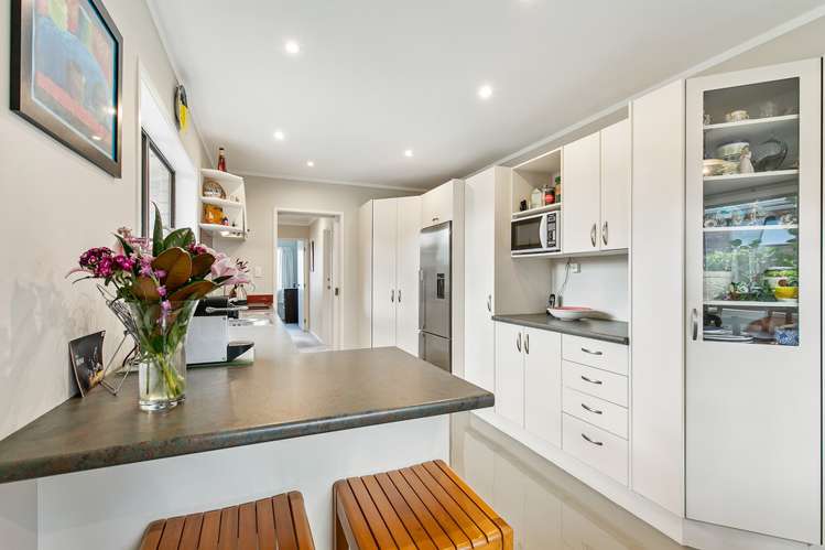 25 Dianne Louise Drive Half Moon Bay_7