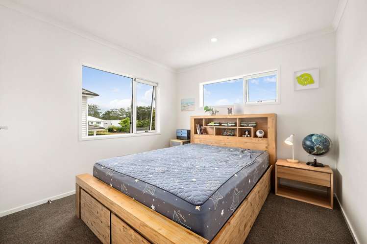 33 Bartlett Drive Silverdale_12