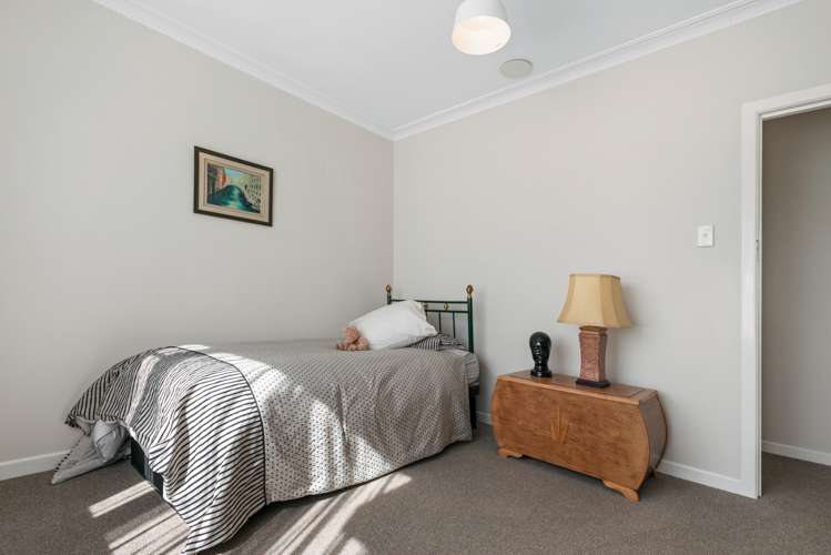 8a Kowhai Street Tauranga South_9