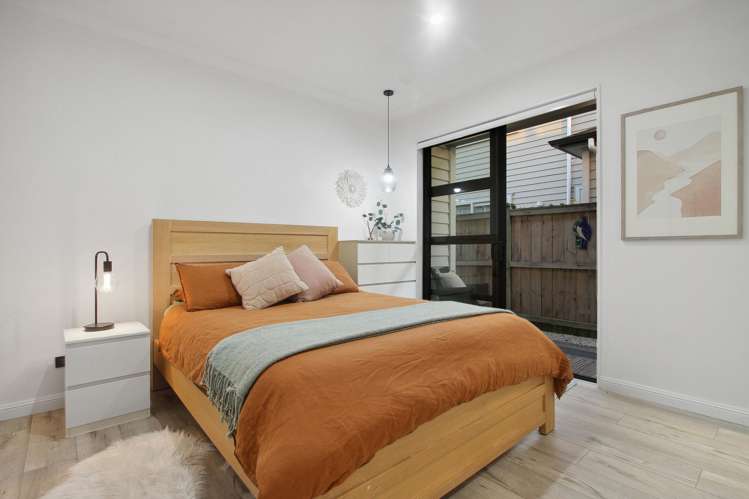 16 Camp X Place Whenuapai_25