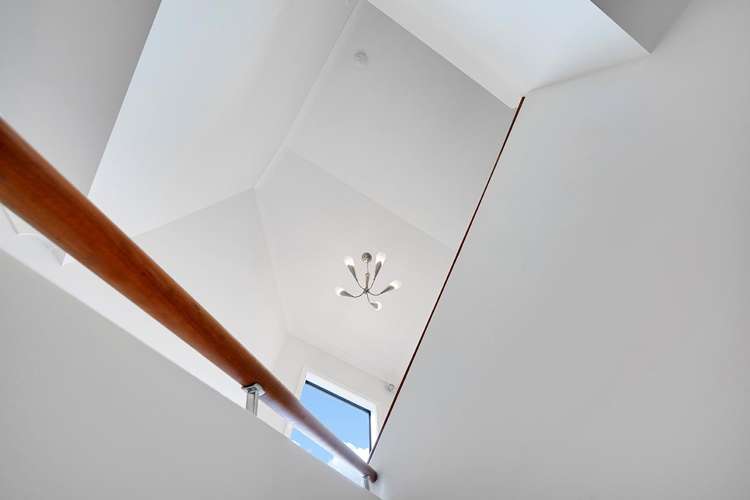 17 Millthorpe Crescent Pukete_20