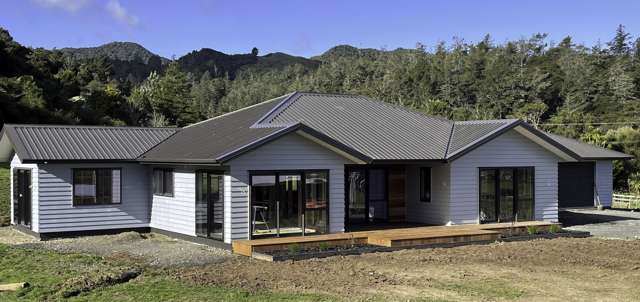 65 Old Reservoir Road Karangahake_4